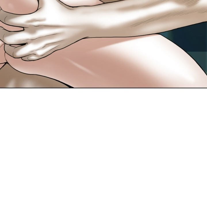 第43话 - 第55.jpg页