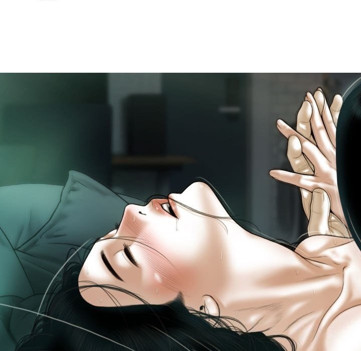 第43话 - 第58.jpg页