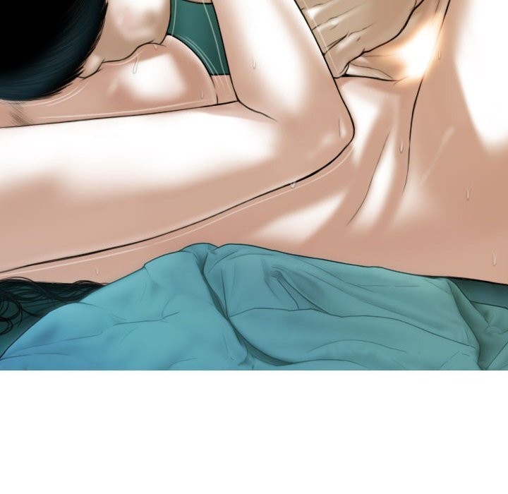 第43话 - 第61.jpg页