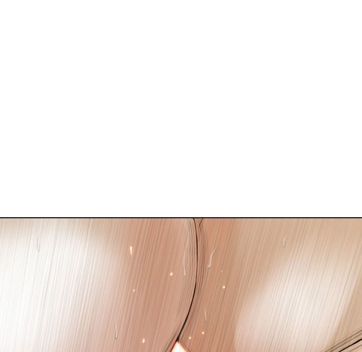 第43话 - 第81.jpg页