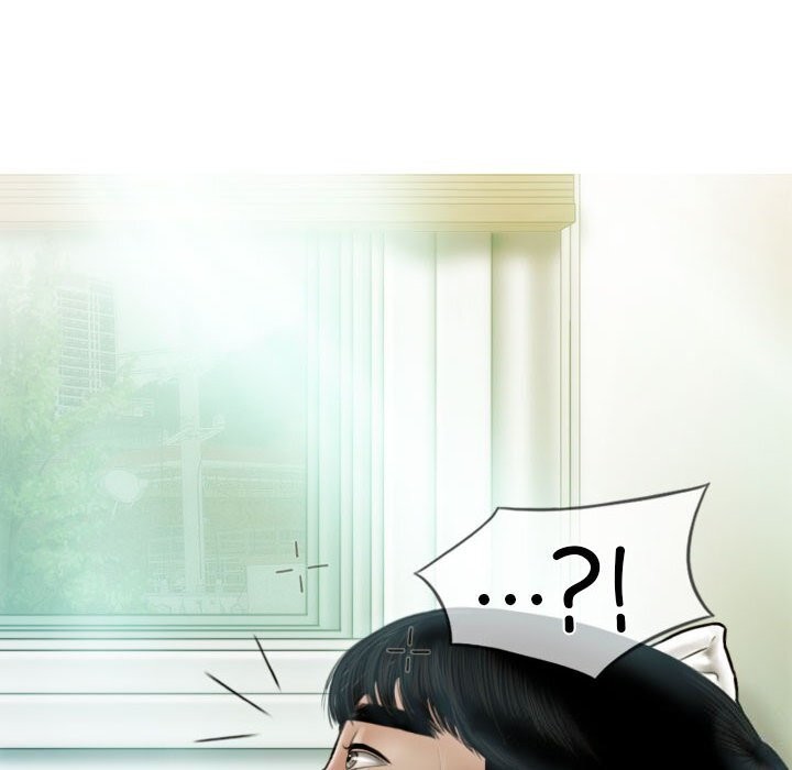 第43话 - 第97.jpg页