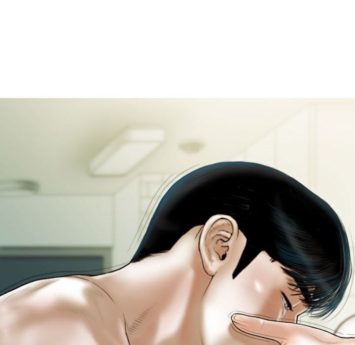 第43话 - 第112.jpg页