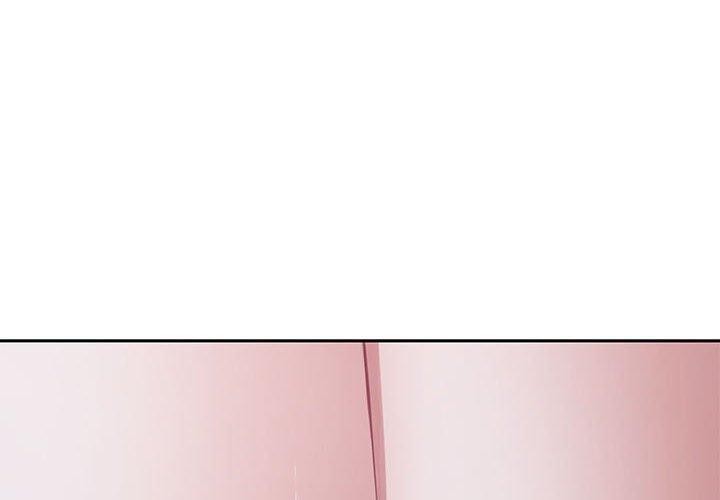 第30话 - 第2.jpg页