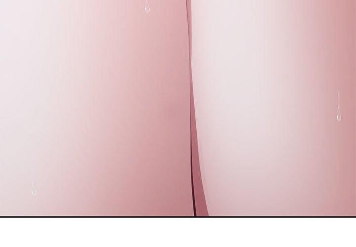 第30话 - 第3.jpg页