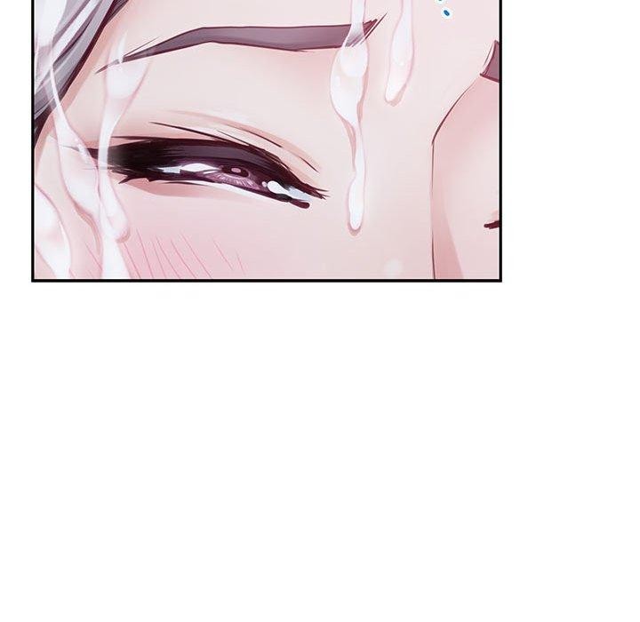 第30话 - 第48.jpg页