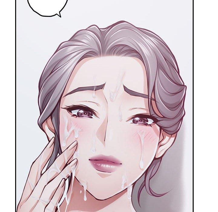 第30话 - 第57.jpg页