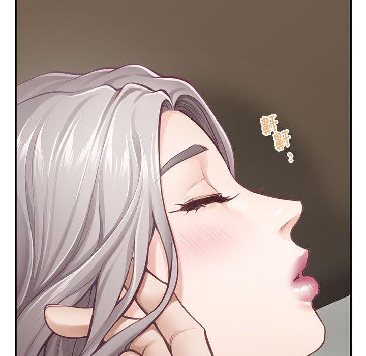第30话 - 第77.jpg页