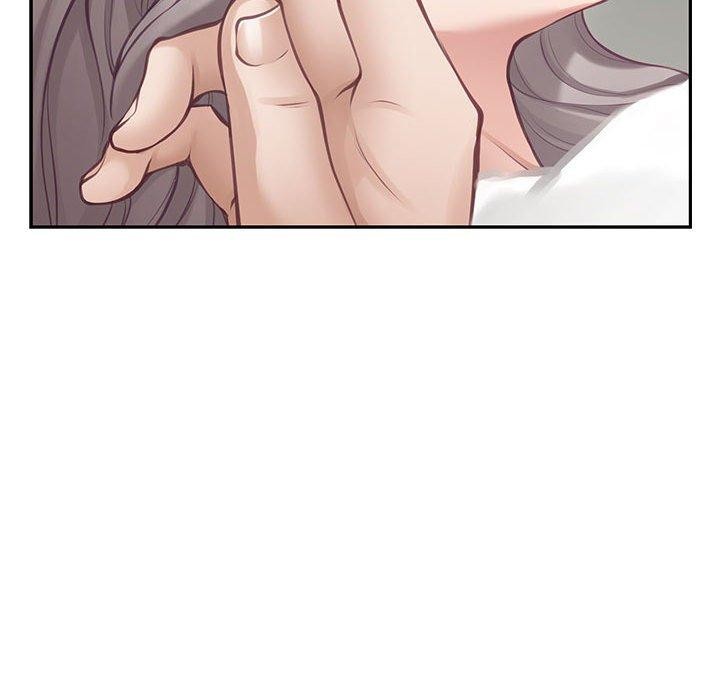 第30话 - 第78.jpg页