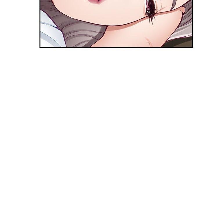 第30话 - 第83.jpg页