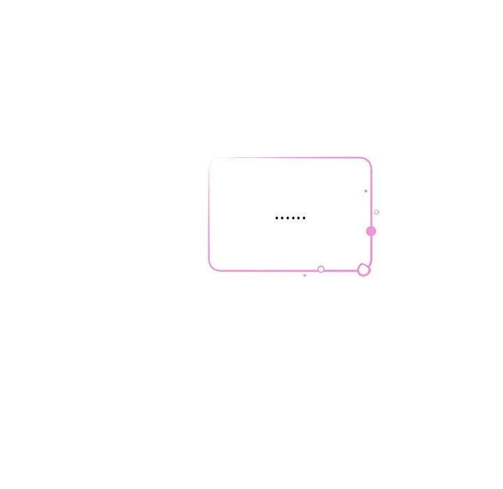第30话 - 第92.jpg页