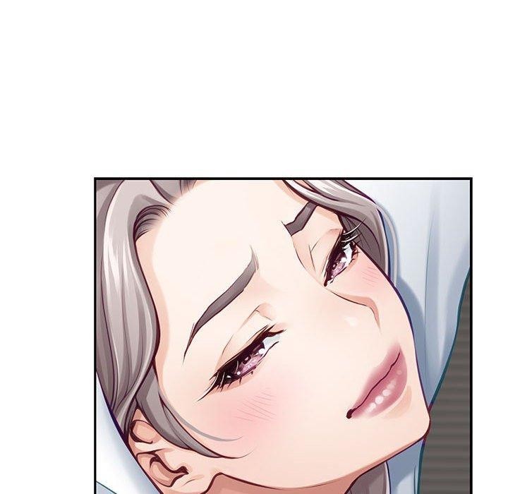 第30话 - 第96.jpg页