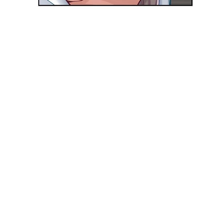 第30话 - 第97.jpg页