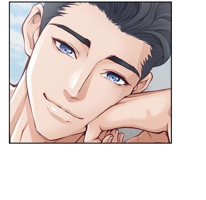 第30话 - 第98.jpg页