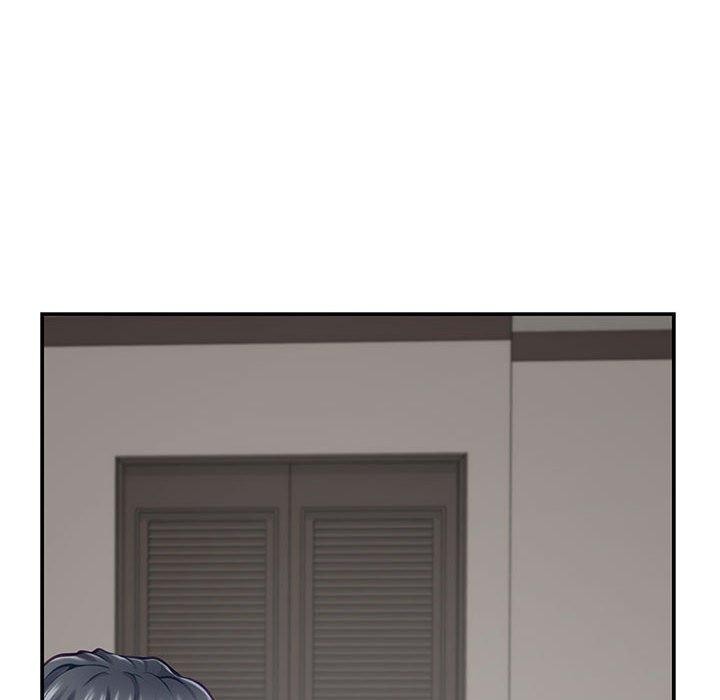 第30话 - 第114.jpg页