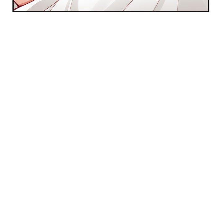第30话 - 第116.jpg页