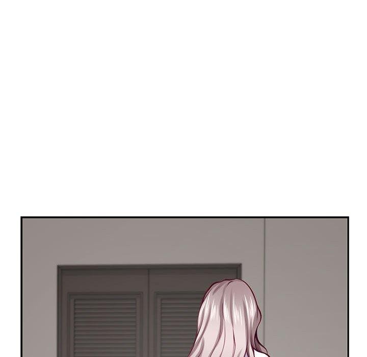 第30话 - 第117.jpg页