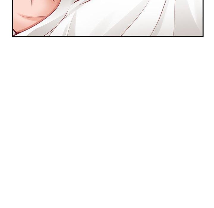 第30话 - 第119.jpg页