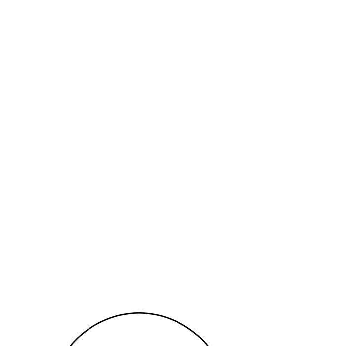 第30话 - 第129.jpg页