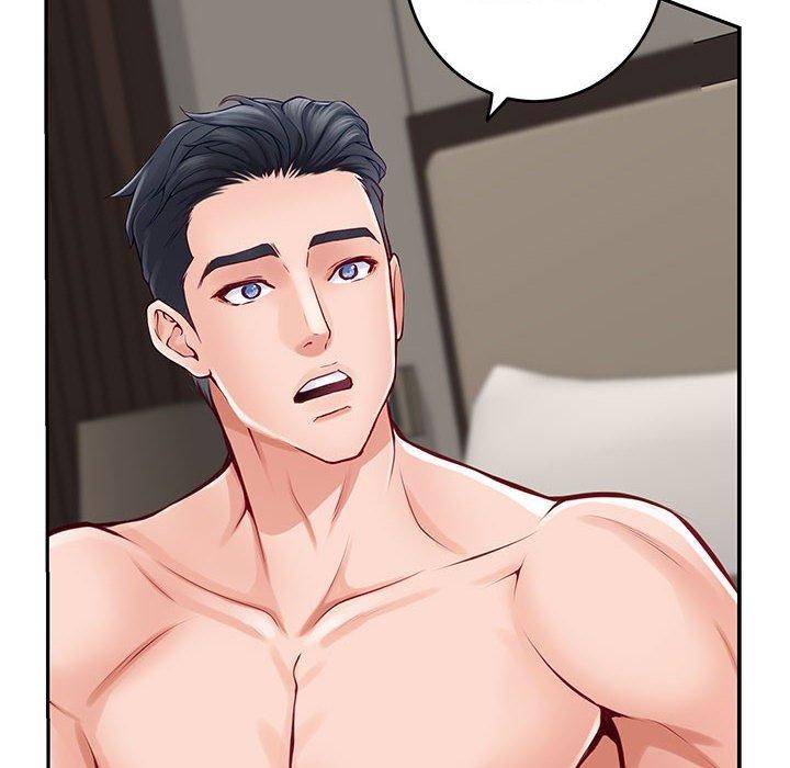 第30话 - 第134.jpg页