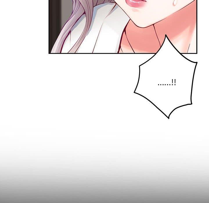 第30话 - 第138.jpg页