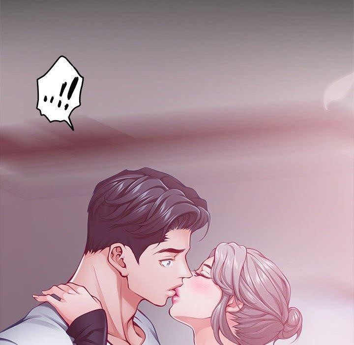 第30话 - 第140.jpg页