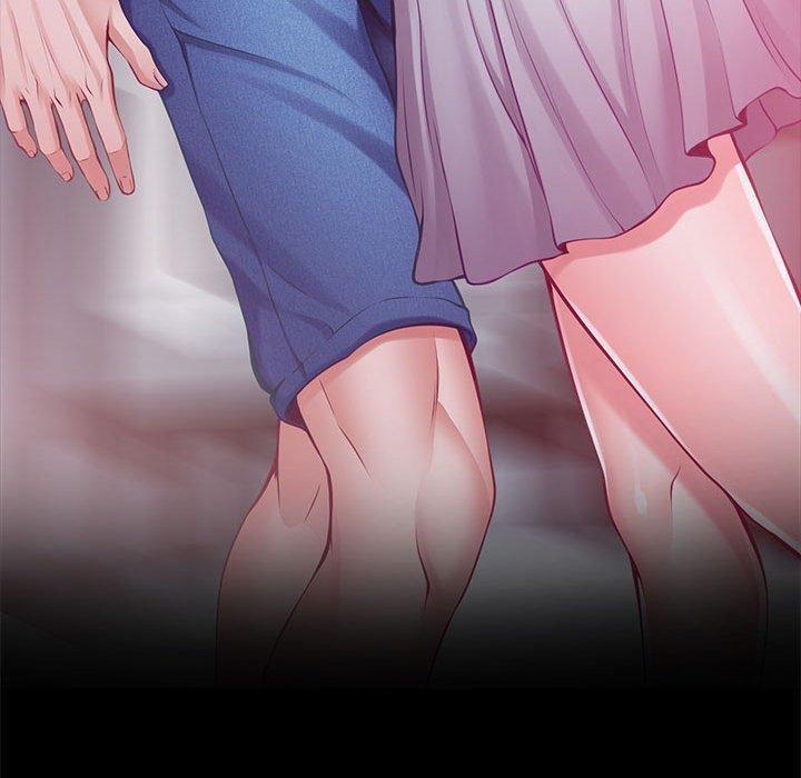 第30话 - 第142.jpg页