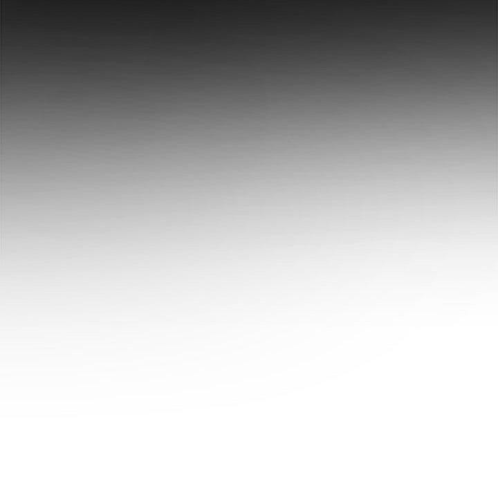 第30话 - 第146.jpg页
