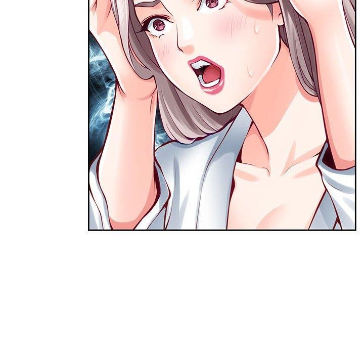 第30话 - 第148.jpg页