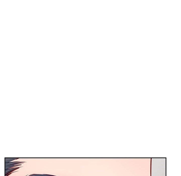 第30话 - 第154.jpg页