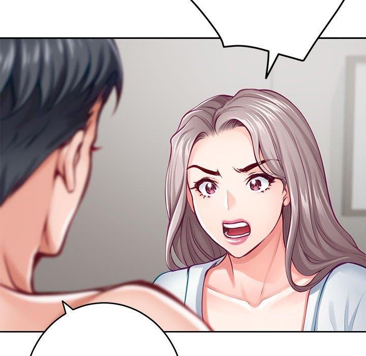 第30话 - 第167.jpg页