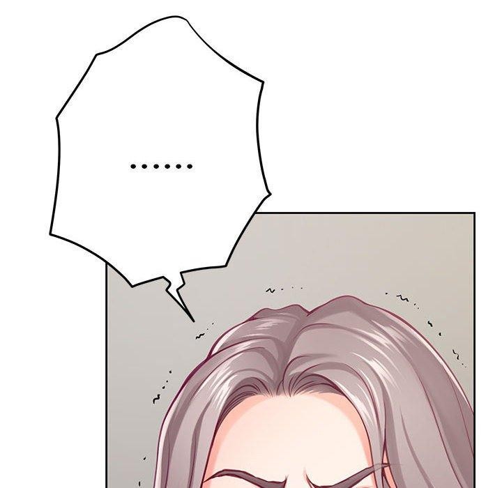 第30话 - 第169.jpg页