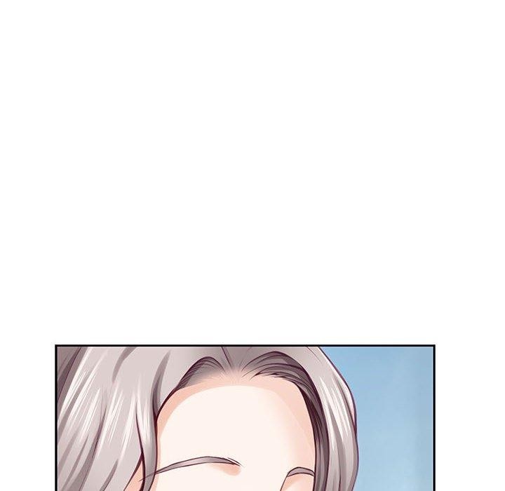 第30话 - 第212.jpg页