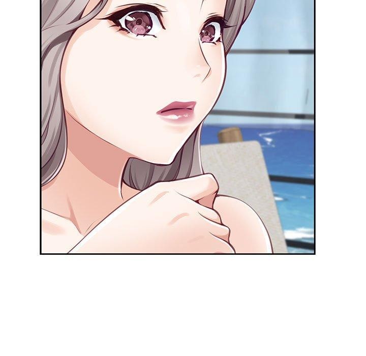 第30话 - 第213.jpg页