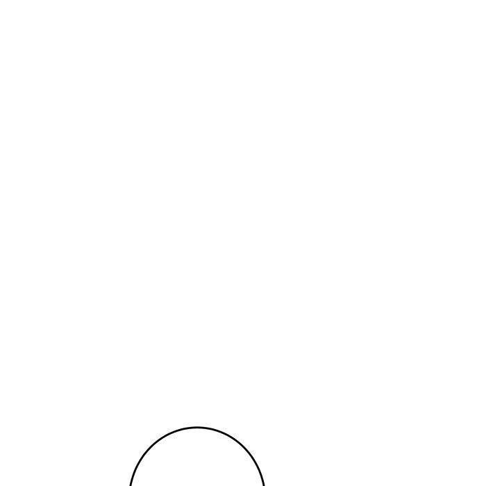 第30话 - 第217.jpg页