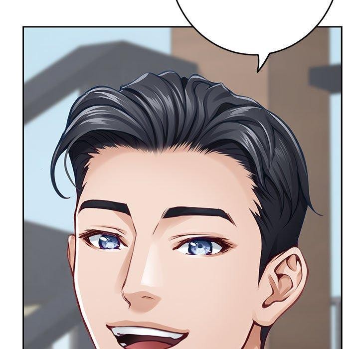 第30话 - 第223.jpg页