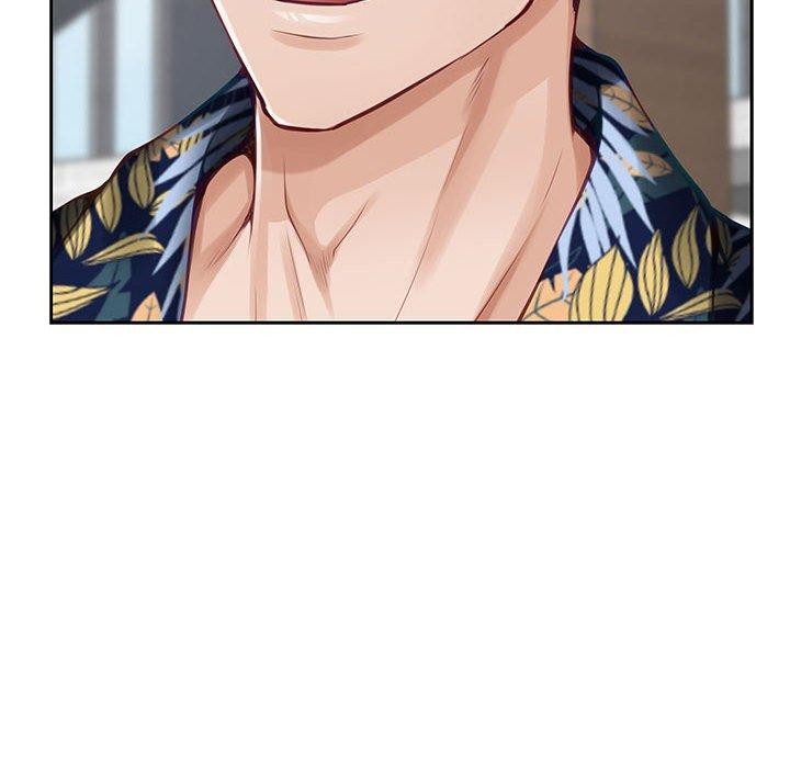 第30话 - 第224.jpg页