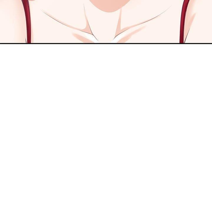 第30话 - 第227.jpg页