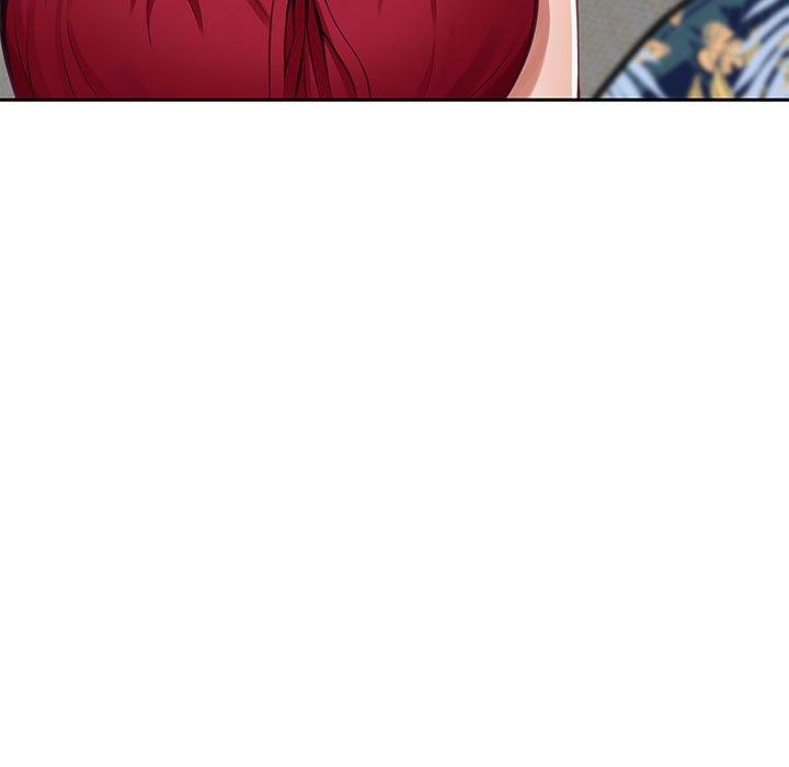 第30话 - 第238.jpg页