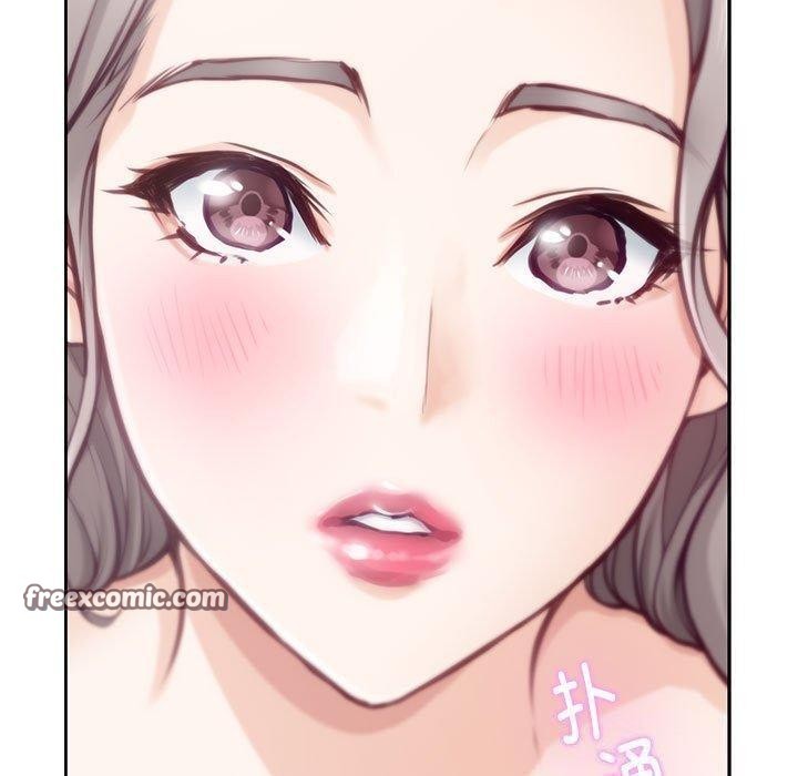 第30话 - 第240.jpg页