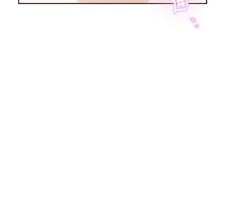 第30话 - 第241.jpg页