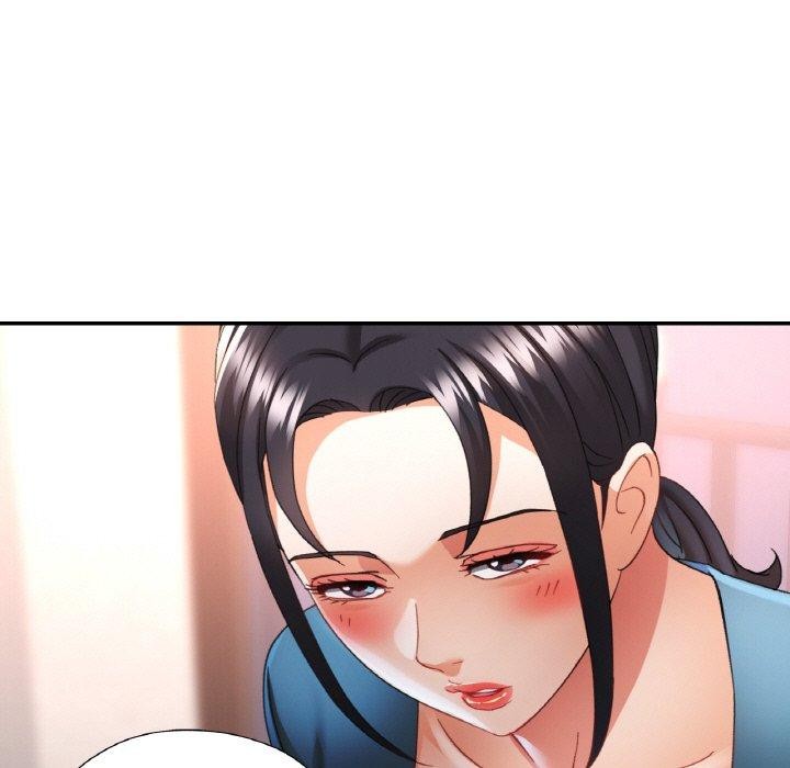 第14话 - 第5.jpg页