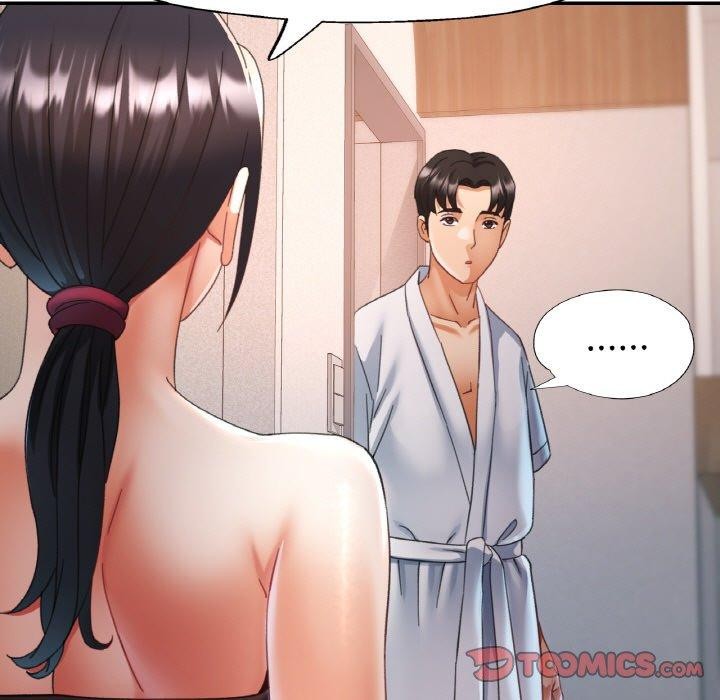 第14话 - 第27.jpg页