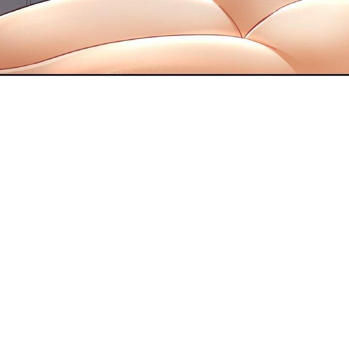 第14话 - 第41.jpg页