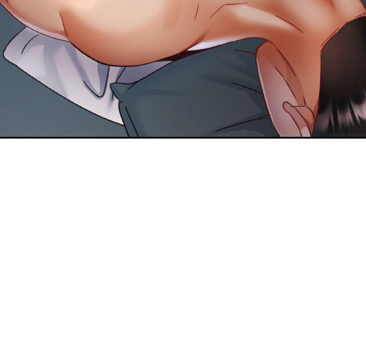第14话 - 第52.jpg页