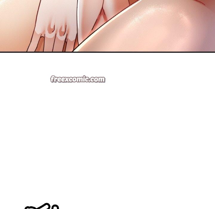 第14话 - 第64.jpg页
