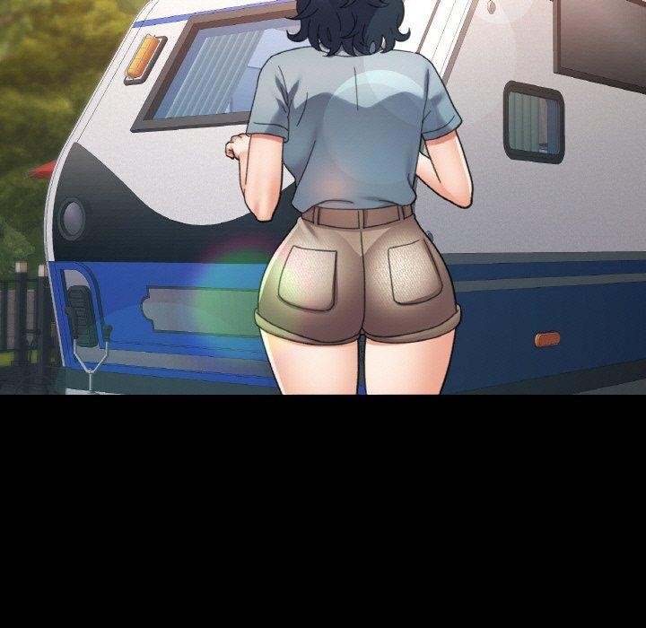 第14话 - 第83.jpg页