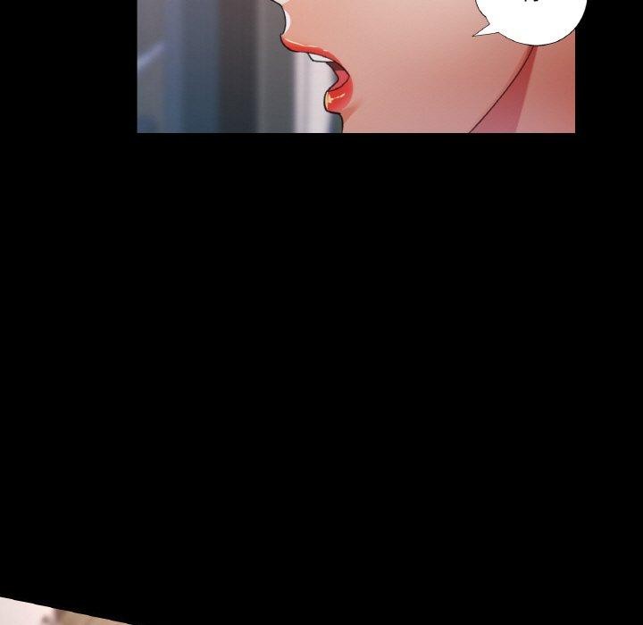 第14话 - 第85.jpg页