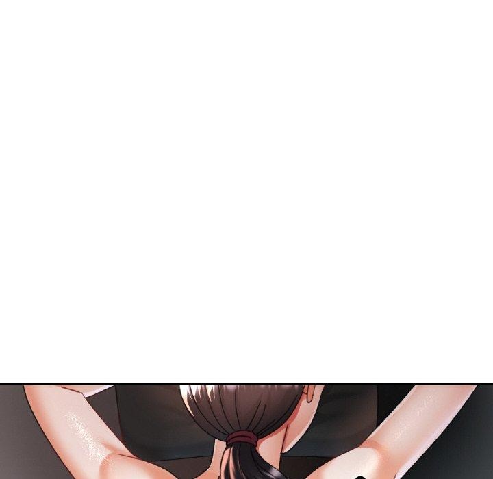 第14话 - 第103.jpg页