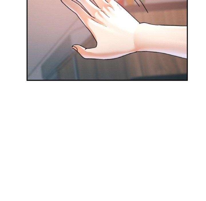 第14话 - 第118.jpg页