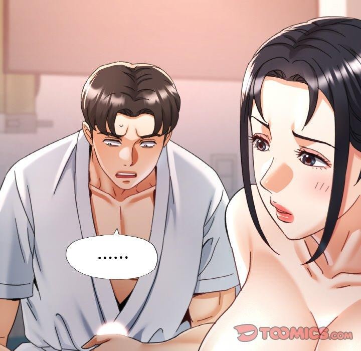 第14话 - 第123.jpg页